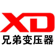 吴忠干式变压器厂家-价格-吴忠SCB14-SCB18-干式变压器生产厂家