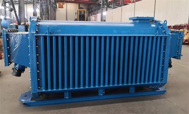 KBSG‑315KVA 矿用隔爆吴忠吴忠吴忠吴忠干式变压器 煤矿防爆变压器 KBSG‑315KVA 矿用隔爆吴忠吴忠吴忠吴忠干式变压器 煤矿防爆变压器